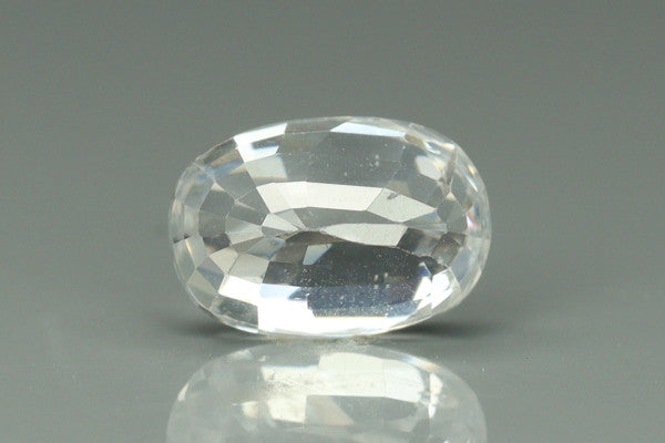 Zircon - 4.6ct - KZ112172