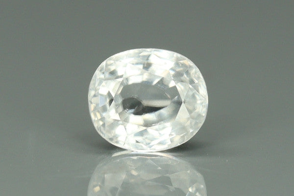 Zircon - 3.1ct - KZ112173