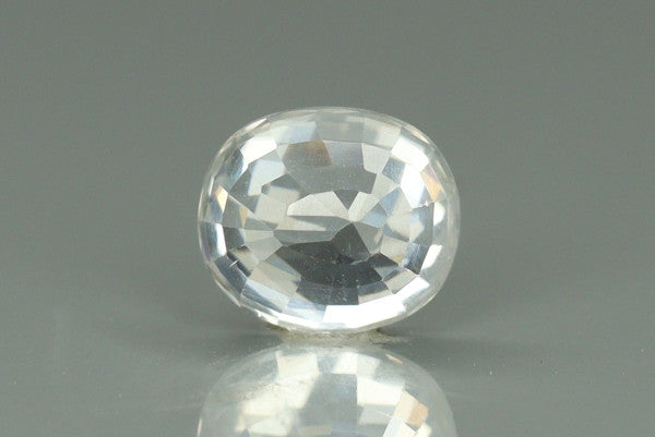 Zircon - 3.1ct - KZ112173