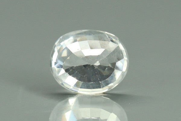 Zircon - 4.25ct - KZ112174