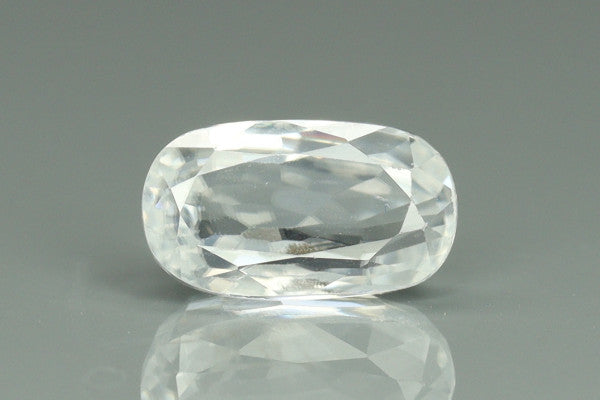 Zircon - 4.75ct - KZ112175