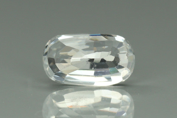Zircon - 4.75ct - KZ112175