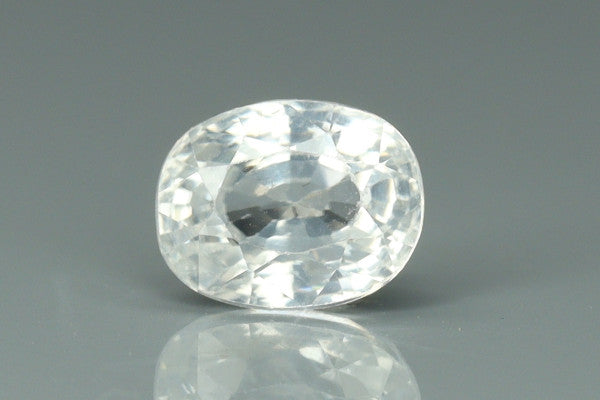 Zircon - 3.9ct - KZ112176