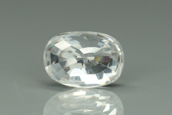 Zircon - 4.2ct - KZ112177