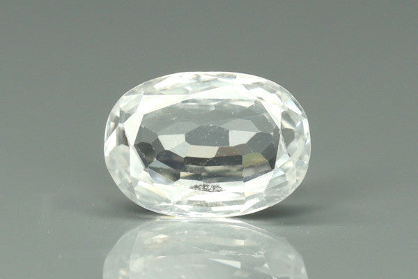Zircon - 4.4ct - KZ112178