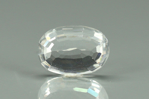 Zircon - 4.4ct - KZ112178