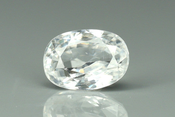 Zircon - 3.45ct - KZ112179