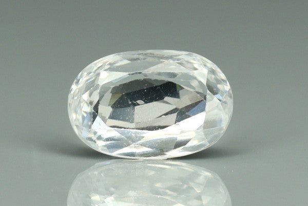 Zircon - 4.4ct - KZ112180
