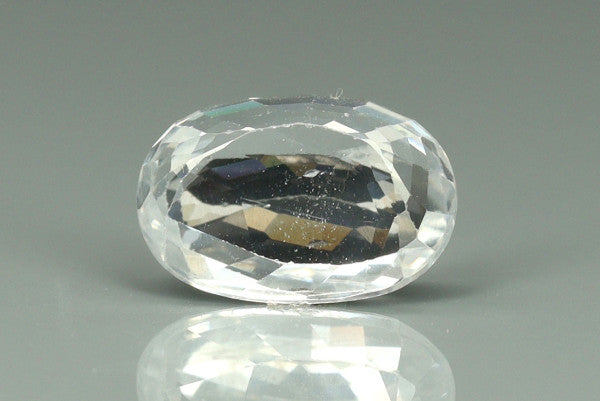 Zircon - 4.4ct - KZ112180
