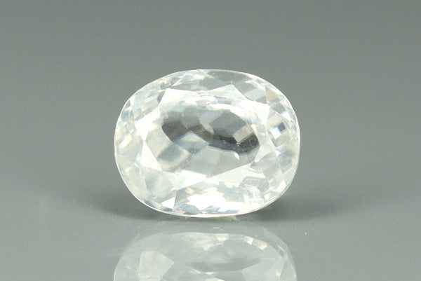 Zircon - 4.85ct - KZ112181