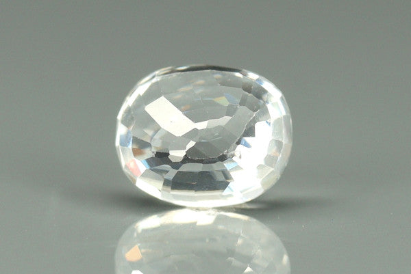 Zircon - 4.85ct - KZ112181