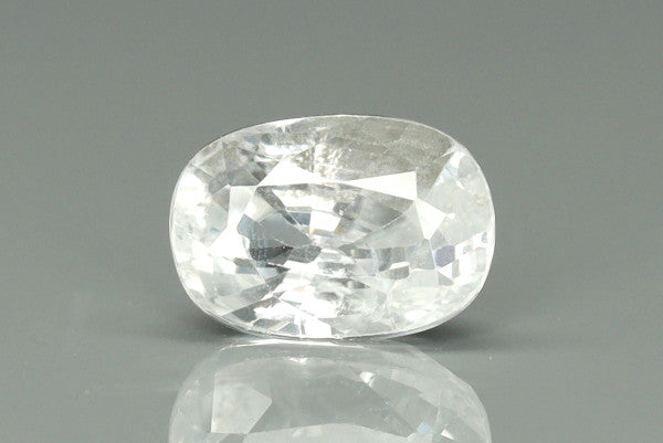 Zircon - 4.35ct - KZ112182