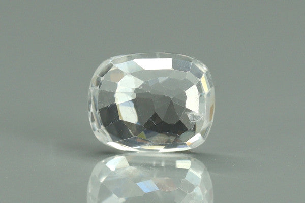 Zircon - 4.05ct - KZ112183