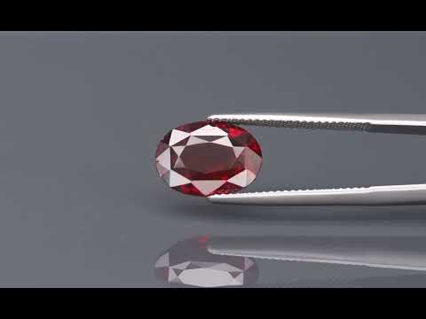 Primary video