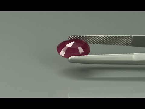Primary video