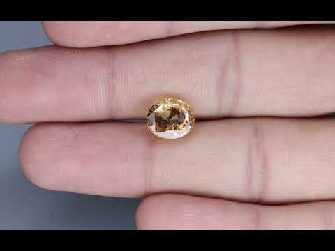 Secondary video
