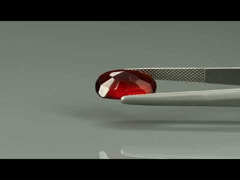 Primary video