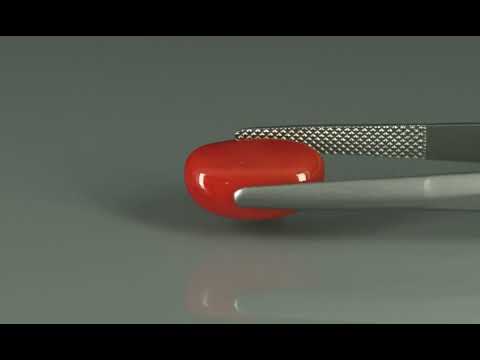 Primary video