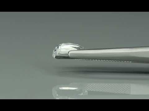 Primary video