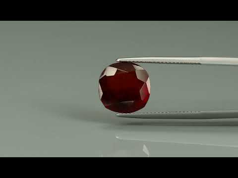 Primary video