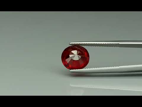 Primary video