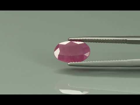 Primary video