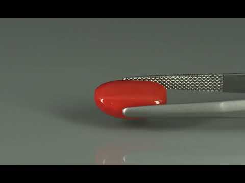 Primary video
