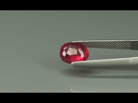 Primary video