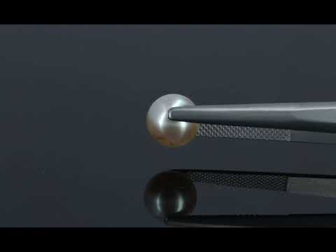 Primary video