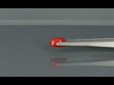 Primary video