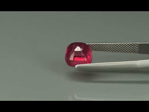 Primary video