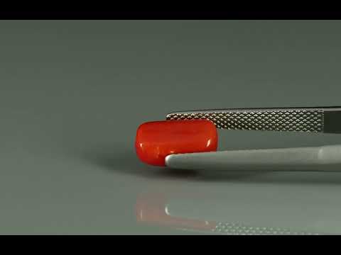 Primary video