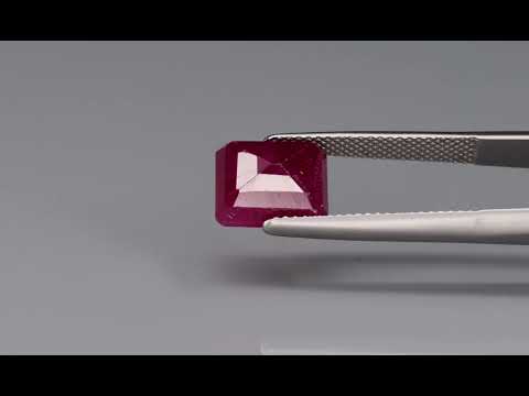 Primary video