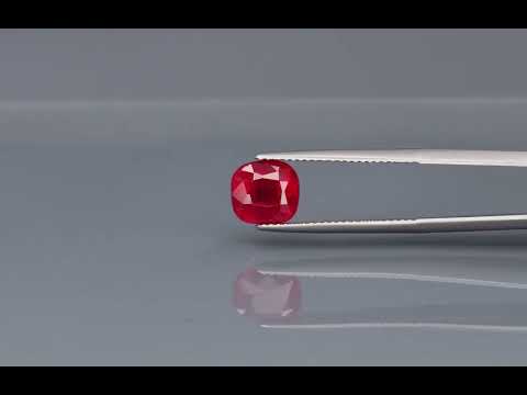 Primary video