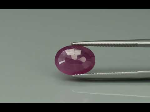 Primary video