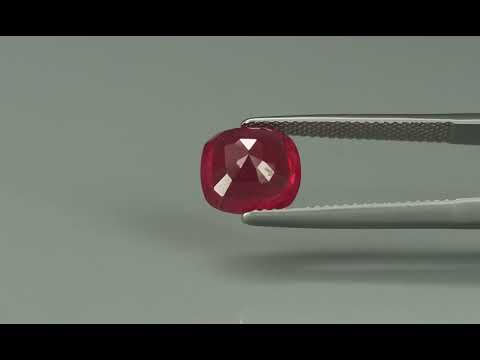 Primary video