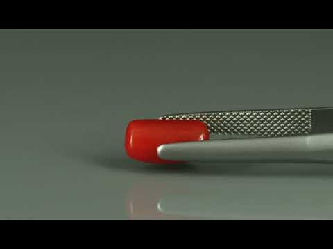 Primary video
