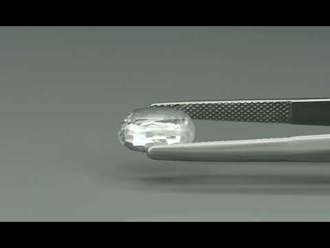 Primary video