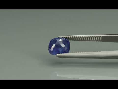Primary video