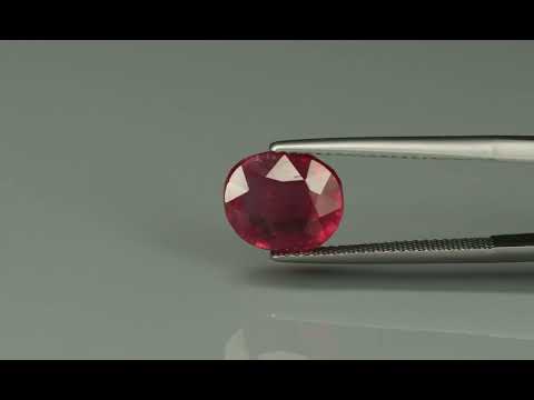 Primary video