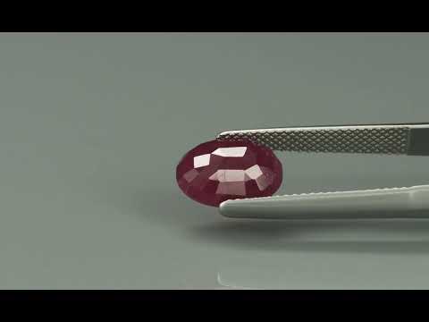 Primary video