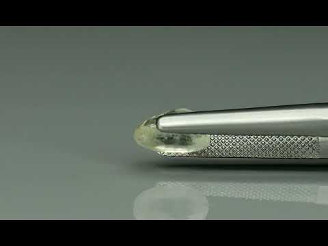 Primary video