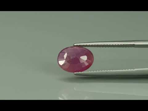 Primary video