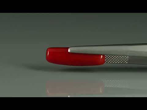 Primary video