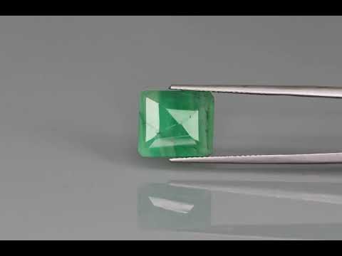 Primary video