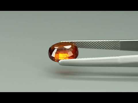 Primary video