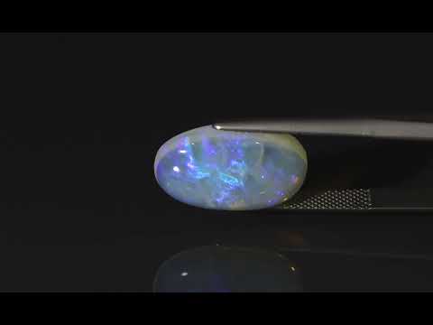 Primary video