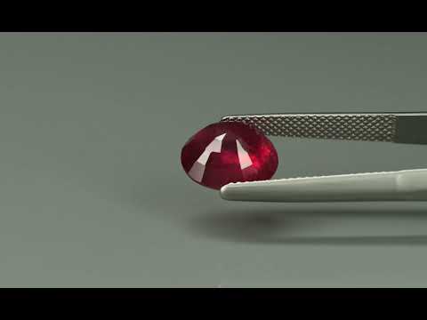 Primary video