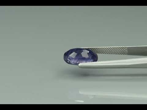 Primary video