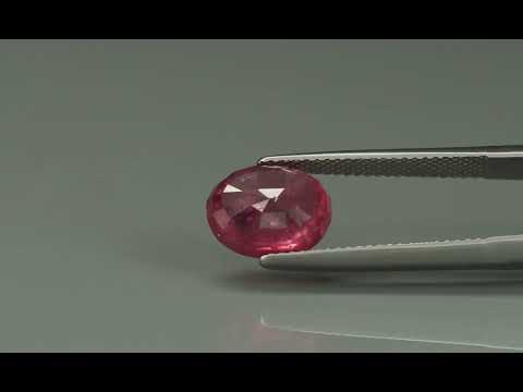 Primary video